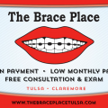The Brace Place -- Anand N. Patel DDS, MS