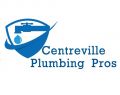 Centreville Plumbing Pros