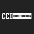 CCI Construction of Brevard