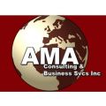 AMA Consulting & Business Services, Inc