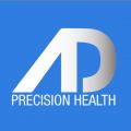 AD Precision Health Clinic
