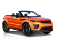 Land Rover SUV Car Leasing Deals NYC