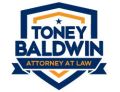 Toney Baldwin and Associates PLLC