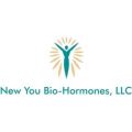 New You Bio-Hormones
