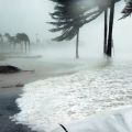 Storm and Hurricane Damage Construction and Repair in Florida