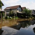 Is Your Property at Flood Risk?
