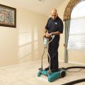 Professional Carpet and Rug Cleaning Service in Fort Myers, FL