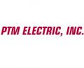 PTM Electric, Inc.