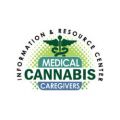 Medical Cannabis Caregivers