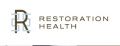 Restoration Health, LLC