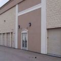 Round Rock, Texas’ Leading Loading Dock, Commercial Door, and Service Provider