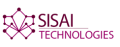 Sisai Technologies