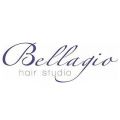 Bellagio Hair Studio