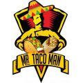 Mr. Taco Man
