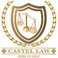 Castel Law