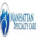 Best Primary Care Physicians NYC