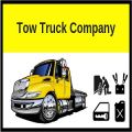 Mission Valley Tow Truck Company