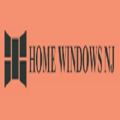 Home Windows Installation And Replacement