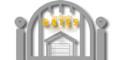 Los Angeles Gates & Garage Doors