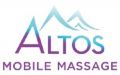 Altos Mobile Massage