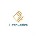 Itechcables