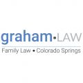 Graham. Law