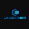 Cabrera Air