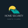 Home Security Santa Clara