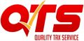 Quality Tax Service QTS