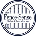 Fence-Sense