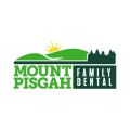 Mount Pisgah Family Dental