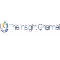 The Insight Channel