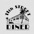 11th Street Diner