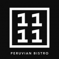 111 Peruvian Bistro