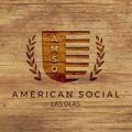 American Social