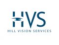 Hill Vision Services
