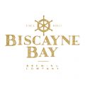 Biscayne Bay Brewing