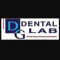 DG Dental Lab Elizabeth