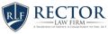 Rector Law Firm