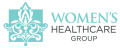 Womens Healthcare Group