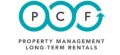 PCF Property Management