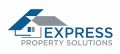Express Property Solutions