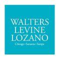 Walters Levine Lozano and DeGrave