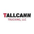 Tallcann Trucking, LLC