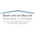 Roof Life of Oregon