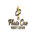 Phase One Credit Repair