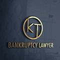 KT - Bankruptcy Lawyer . com