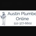 Austin Plumber Online