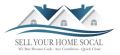 Sell Your Home SoCal