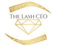 The Lash CEO